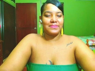 sarahlove16 Porn Show