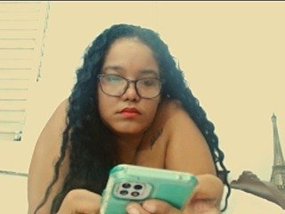 sarahlove16 Porn Show