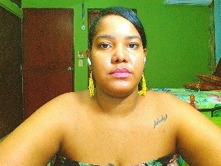 sarahlove16 Porn Show