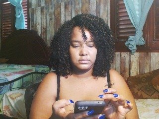 sarahlove16 Porn Show