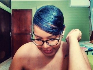 sarahlove16 Porn Show