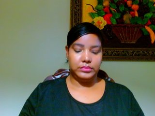 sarahlove16 Porn Show