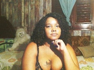 sarahlove16 Porn Show