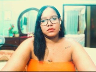 sarahlove16 Porn Show