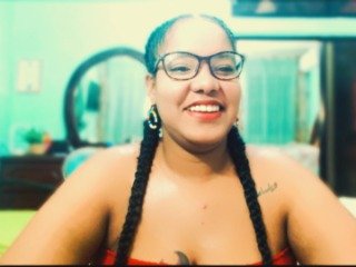 sarahlove16