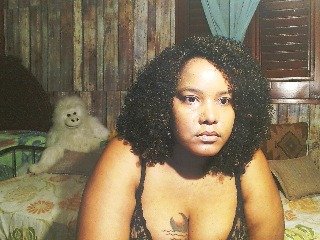 sarahlove16