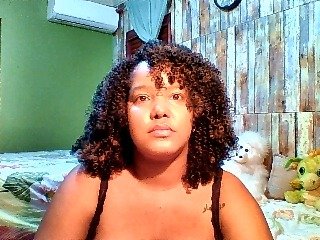 sarahlove16 Porn Show