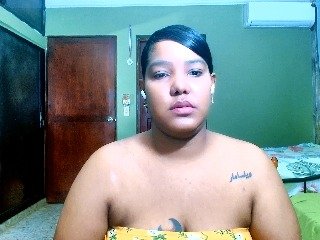 sarahlove16