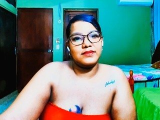 sarahlove16
