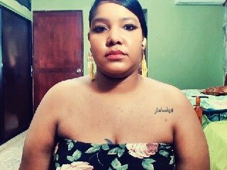 sarahlove16 Porn Show