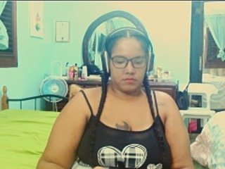 sarahlove16