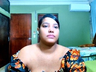 sarahlove16 Porn Show