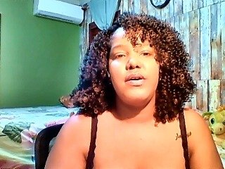 sarahlove16