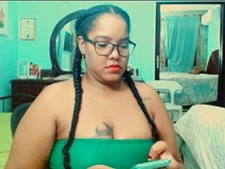 sarahlove16 Porn Show