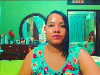 sarahlove16