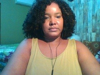 sarahlove16