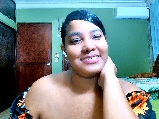 sarahlove16