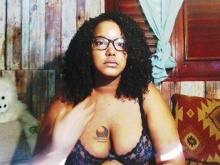 sarahlove16