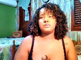 sarahlove16