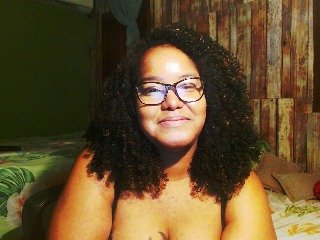 sarahlove16 Porn Show
