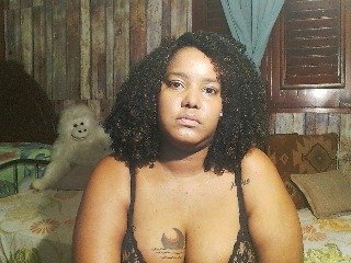 sarahlove16