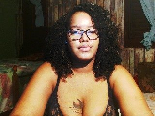 sarahlove16
