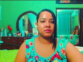 sarahlove16