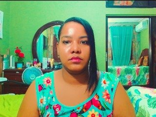 sarahlove16 Porn Show