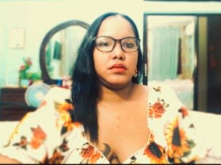 sarahlove16