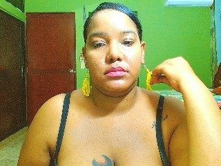 sarahlove16 Porn Show