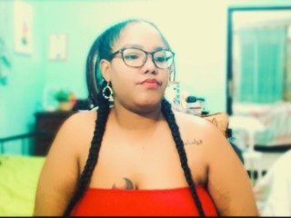 sarahlove16 Porn Show