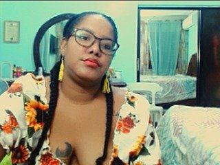 sarahlove16