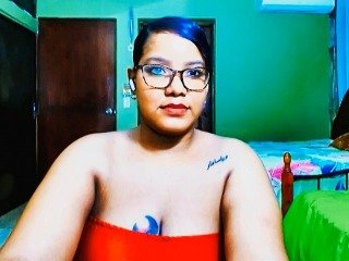 sarahlove16 Porn Show