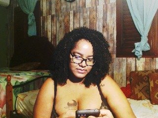 sarahlove16 Porn Show