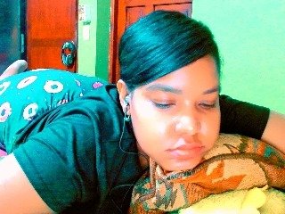 sarahlove16