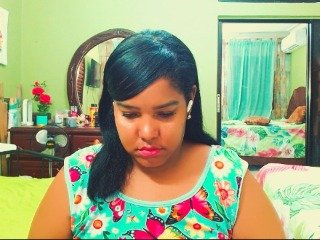 sarahlove16