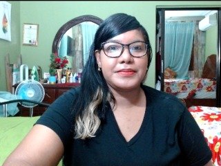 sarahlove16