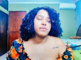 sarahlove16