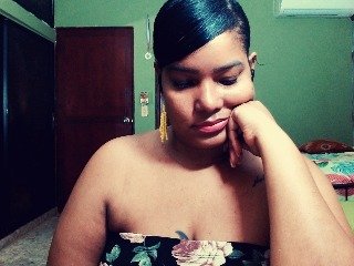 sarahlove16 Porn Show