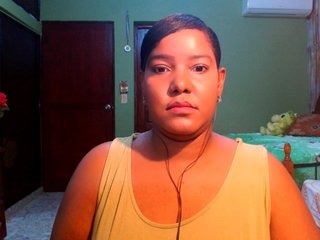 sarahlove16