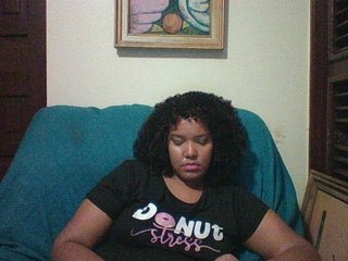 sarahlove16