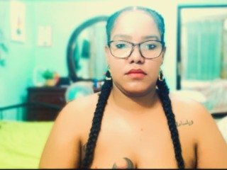 sarahlove16 Porn Show
