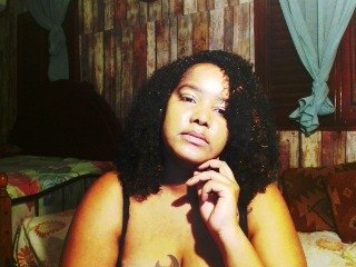 sarahlove16 Porn Show