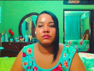 sarahlove16 Porn Show