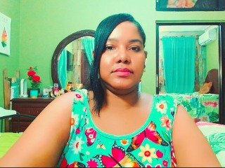 sarahlove16