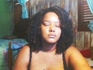 sarahlove16 Porn Show