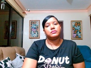 sarahlove16