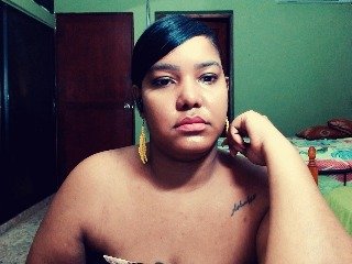 sarahlove16 Porn Show