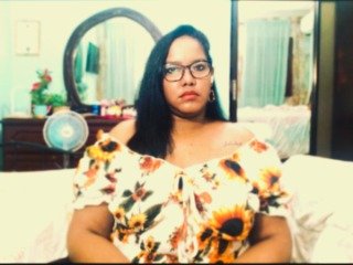 sarahlove16