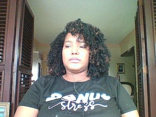 sarahlove16 Porn Show